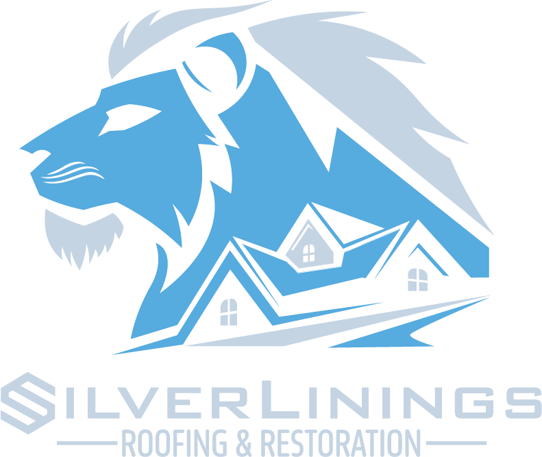 Silver Linings Roofing & Restoration